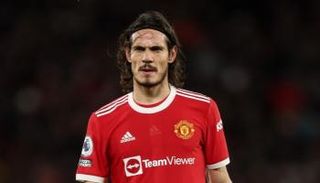 إيدنسون كافاني