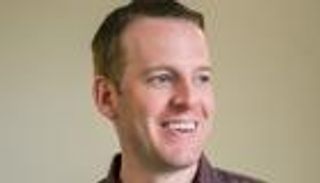 بيل سميث.. مستثمر البقالة "المُلهم" لرأس المال المغامر