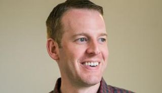 المستثمر الأمريكي بيل سميث