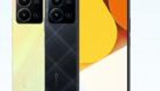 Y35 الجديد.. هاتف عصري من فيفو على غرار آيفون