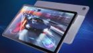 Moto Tab G62.. حاسوب موتورلا الاستثنائي للفئة المتوسطة