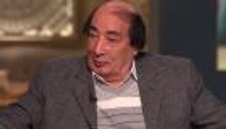 تطورات الحالة الصحية لعبدالله مشرف.. تحسن ملحوظ