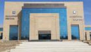 منح الجامعات الأهلية في مصر 2022.. فرص لطلاب الثانوية المميزين