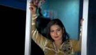 فيديو الراقصة هيام في المغرب يثير ضجة.. هل ألقي القبض عليها؟