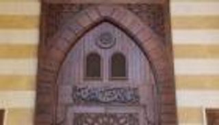 حالات يجوز فيها شرعا إجراء عمليات التجميل.. الإفتاء المصرية توضح