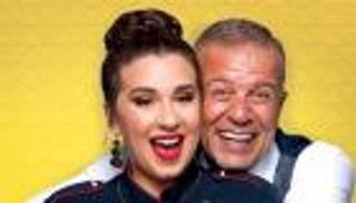 أسما شريف منير ترد على منتقديها: "أيوه أنا أبناء عاملين"