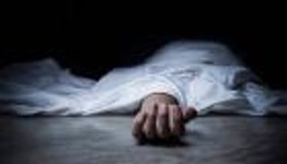 خلاف عائلي ينتهي بقتل أم وأطفالها الثلاثة بالعراق.. والأمن يضبط الجاني