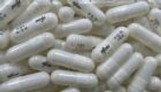 الكويت تضبط 80 كيلوجراما من بودرة اللاريكا المخدرة (صور)