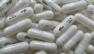 الكويت تضبط بودرة مخدرة