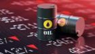 أسواق الطاقة.. هل يتكرر سيناريو 2008 لأسعار النفط؟