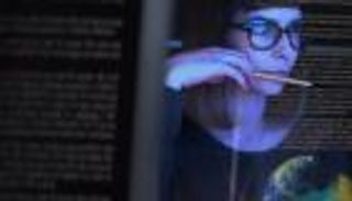 سلاسل الإمدادات.. كيف تتجنب الشركات أزمة تذبذب التوريد؟