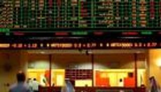 83.7 مليار درهم.. أرباح قوية للشركات الإماراتية المُدرجة بأسواق المال