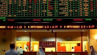 أرباح قياسية للشركات الإماراتية في النصف الأول من 2022