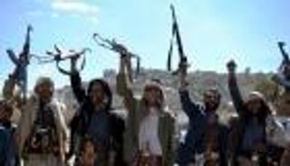 الحوثي يرتكب 230 خرقا للهدنة الأممية على 7 محاور قتالية