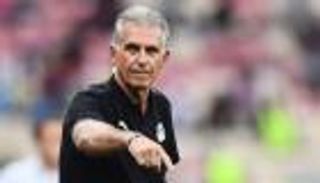 5 مفاجآت.. مدرب منتخب مصر يكشف حقيقة مفاوضات الأهلي وكيروش