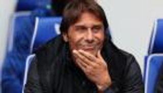 كونتي وكلوب أبرز المفاجآت.. من هم المدربون الأكثر شكوى بالدوري الإنجليزي؟