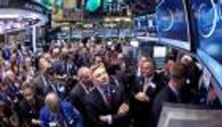 "أسهم الميم".. هواة يتلاعبون بأسواق المال