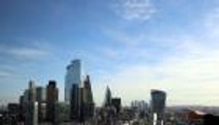 اقتصاد بريطانيا خلال الجائحة.. أكبر تراجع منذ 3 قرون