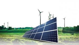 السندات الخضراء