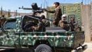 تمرد شبوة.. روايات إخوانية "متناقضة" لإخفاء عطشهم لـ"النفط"