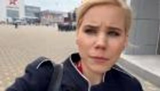 قتلتها امرأة أوكرانية.. روسيا تكشف تفاصيل اغتيال ابنة ألكسندر دوغينا