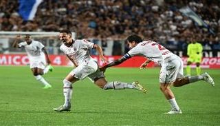 فرحة بن ناصر