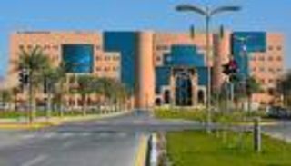 جامعة الملك فيصل تعلن نتائج القبول للعام الجامعي 1443-1444هـ