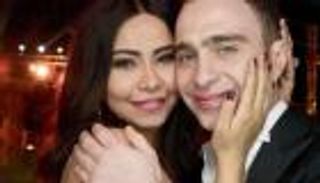 حسام حبيب وشيرين عبدالوهاب.. رسائل مبطنة تنتهي بـ"أفوض أمري إلى الله"