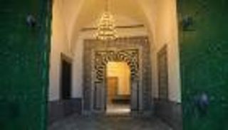 تونس تحدد موعد فتح "تربة الباي".. معالم تاريخية تروي قصص الأجداد