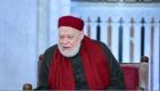 علي جمعة عن التجسس على "الشات" بين الزوجين: يدخل في غض البصر