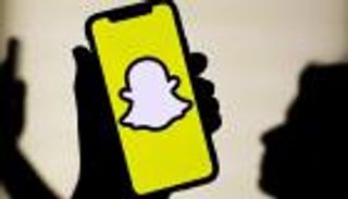 تخلص من إزعاج إشعارات "سناب شات" في خطوتين فقط