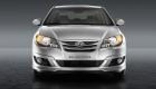 مواصفات وسعر هيونداي إلنترا في مصر بعد زيادات أغسطس