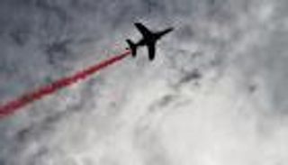 الطائرات الخاصة.. قيود لأجل المناخ في سماء فرنسا