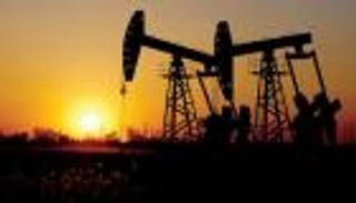 بعد 3 أيام من المكاسب.. تراجع أسعار النفط