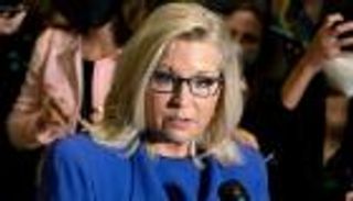 "سأدعم خصومه".. ليز تشيني تتعهد بمواصلة معركتها ضد ترامب