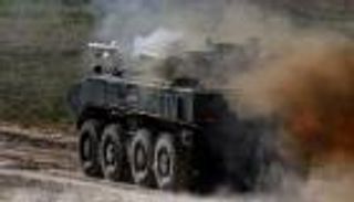 حرب أوكرانيا.. أمريكا الخاسر الاستراتيجي الوحيد