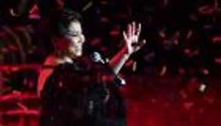 شيرين ولطيفة ومهرجان قرطاج.. رد رسمي على الـ"150 ألف دولار والمؤامرة"
