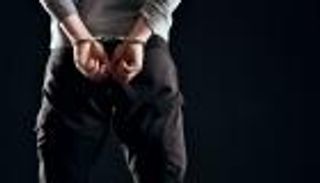 تلفظ بعبارات تمس الآداب العامة.. ضبط سعودي هدد فتاة بالمنطقة الشرقية