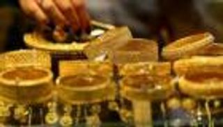 أسعار الذهب اليوم في المغرب الإثنين 22 أغسطس 2022.. تراجع طفيف