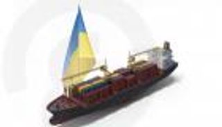 انتعاشة بالأفق.. صادرات أوكرانيا الزراعية ترتفع إلى 4 ملايين طن