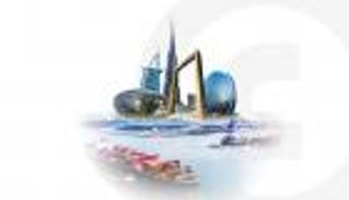 نمو أكبر لتجارة الإمارات بالأفق.. توقيع وتفعيل شراكات بنهاية 2022