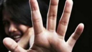 قضية تحرش تهز الرأي العام في مصر