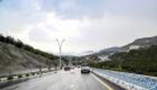 أمطار رعدية في السعودية.. توقعات بجريان السيول