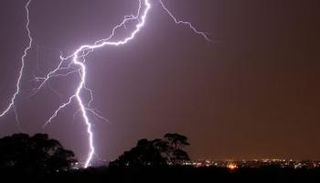 صورة تعبيرية