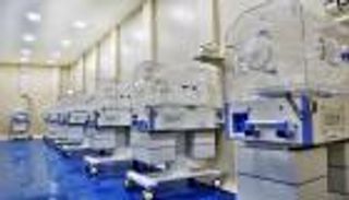 مأساة بالأرجنتين.. وفاة 5 رُضّع في ظروف غامضة واتهام ممرضة