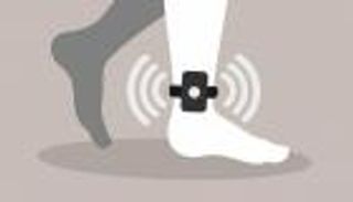 الأردن يعتمد نظام السوار الإلكتروني كبديل عن التوقيف القضائي