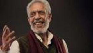 نبيل الحلفاوي في "أزمة كروية".. ويكشف سبب "حرقة الدم"