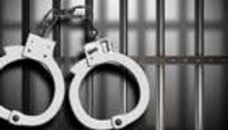 القبض على 11 شخصا شكَّلوا تنظيما لسرقة الحسابات البنكية بالسعودية