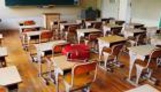 دمج القرآن والدراسات الإسلامية.. دليل جديد لخطط الدراسة في السعودية