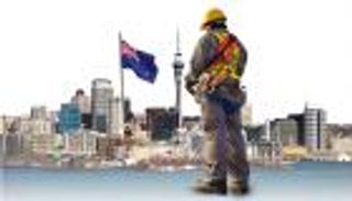 نيوزيلندا تفتح ذارعيها للمهاجرين.. آلاف الفرص للعمال في 4 قطاعات